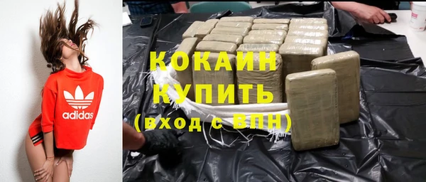 ECSTASY Щигры