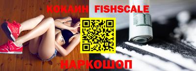 стафф Заводоуковск