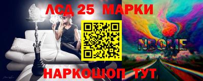 стафф Заводоуковск