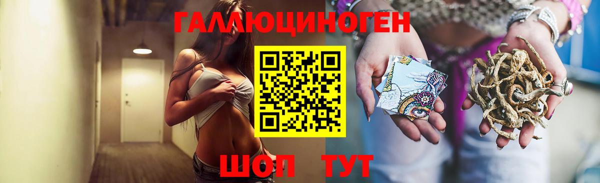 Псилоцибиновые грибы ЛСД Азов